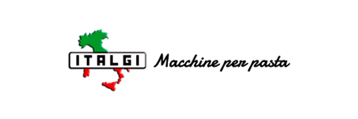 Mega Mart