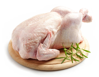 meat