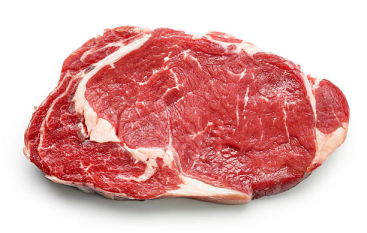 meat