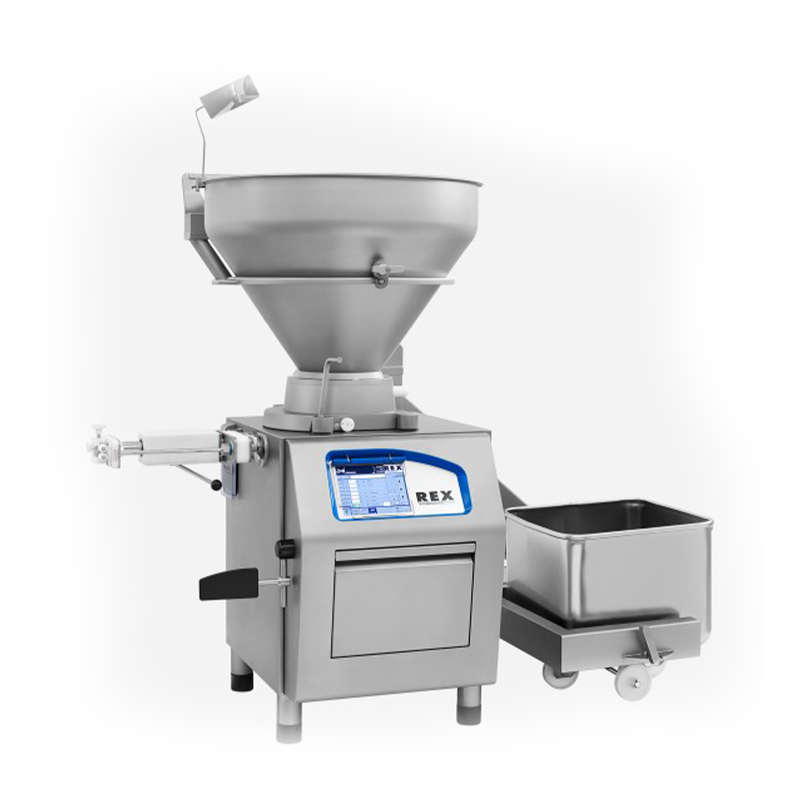 machine
