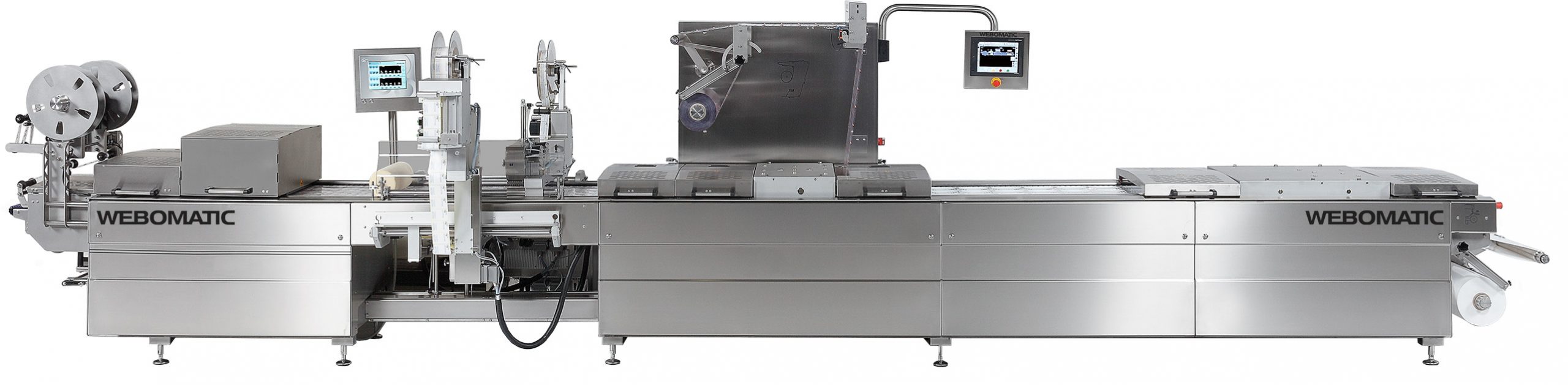 machine
