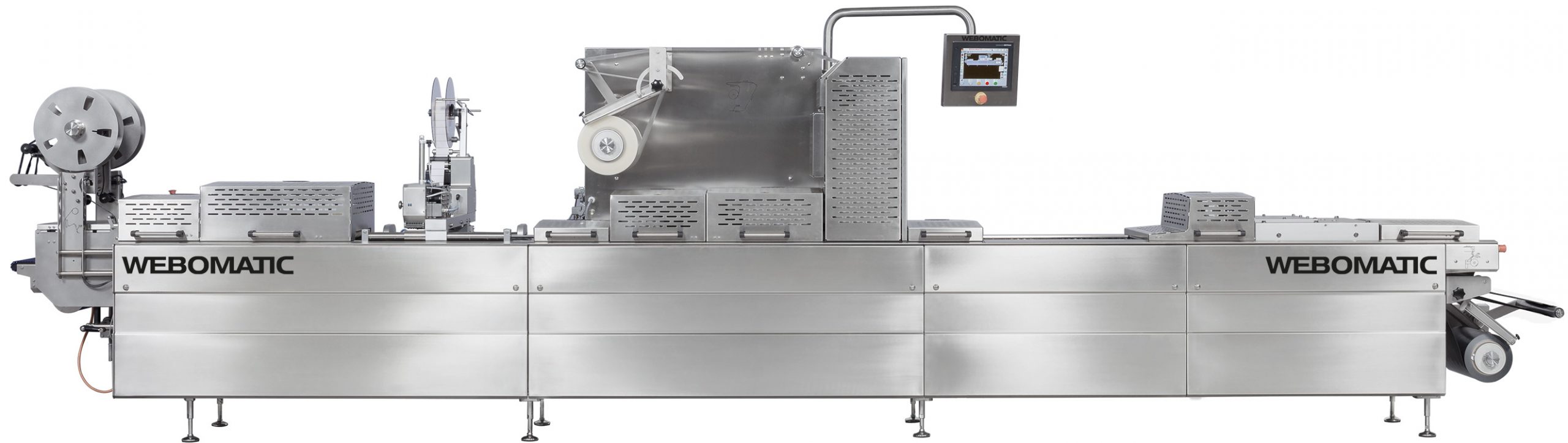 machine