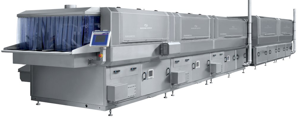 machine