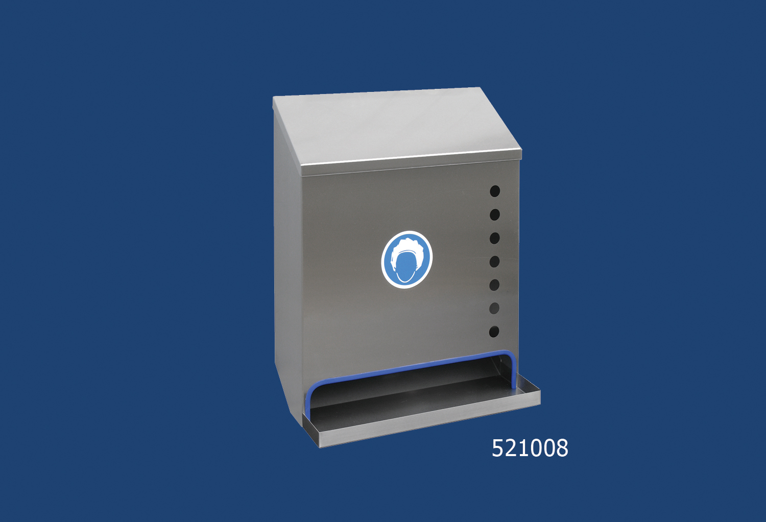 machine