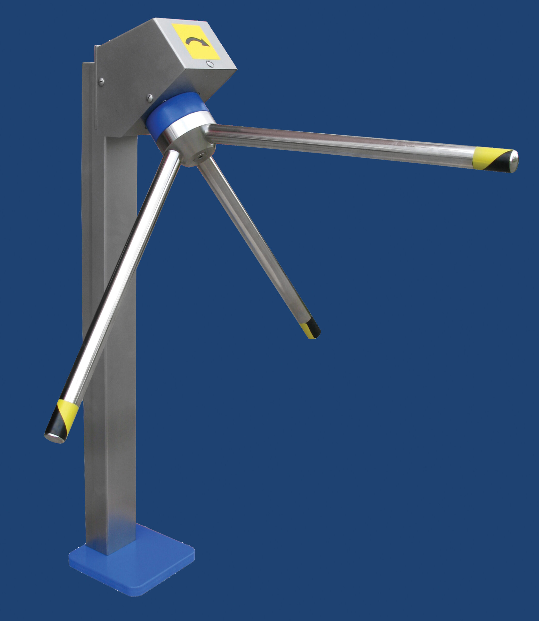 machine