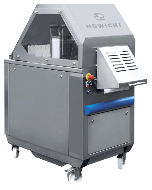 machine