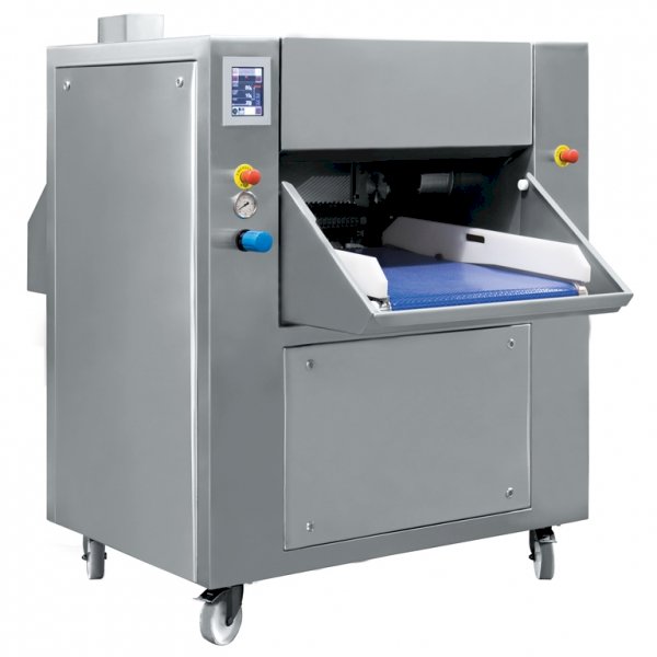 machine