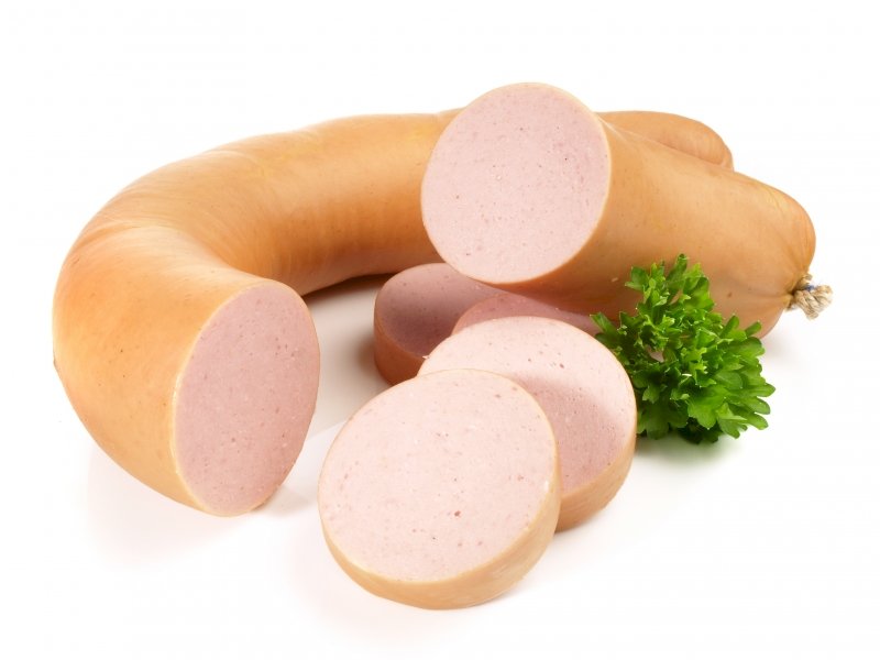 Lu Lu