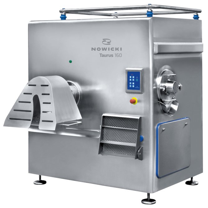 machine