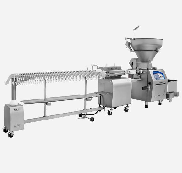 machine