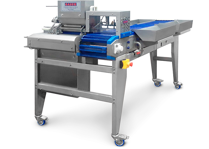 machine