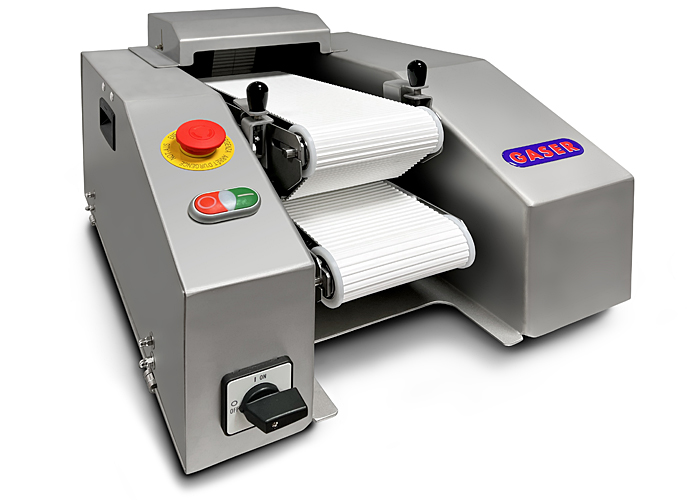 machine