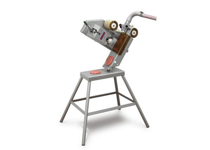 machine