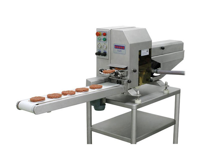 machine