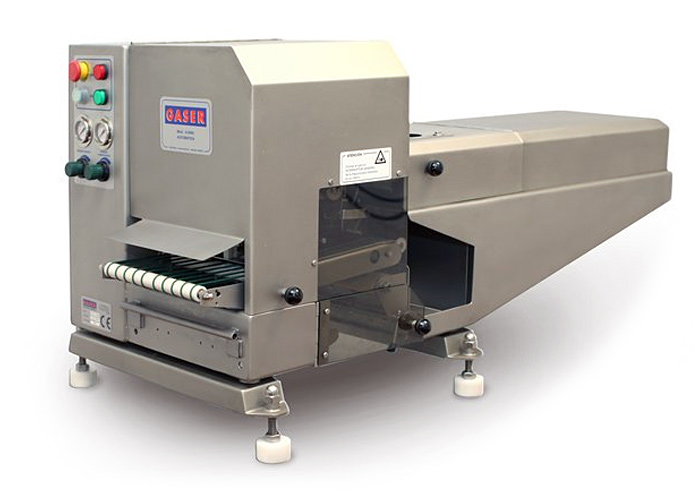 machine