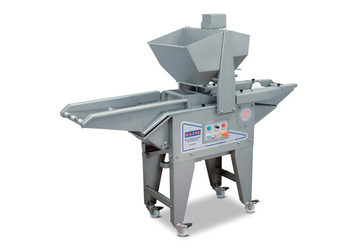 machine