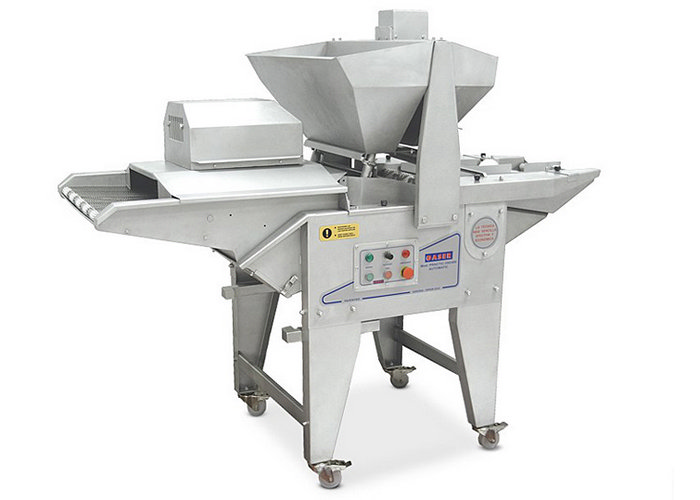 machine
