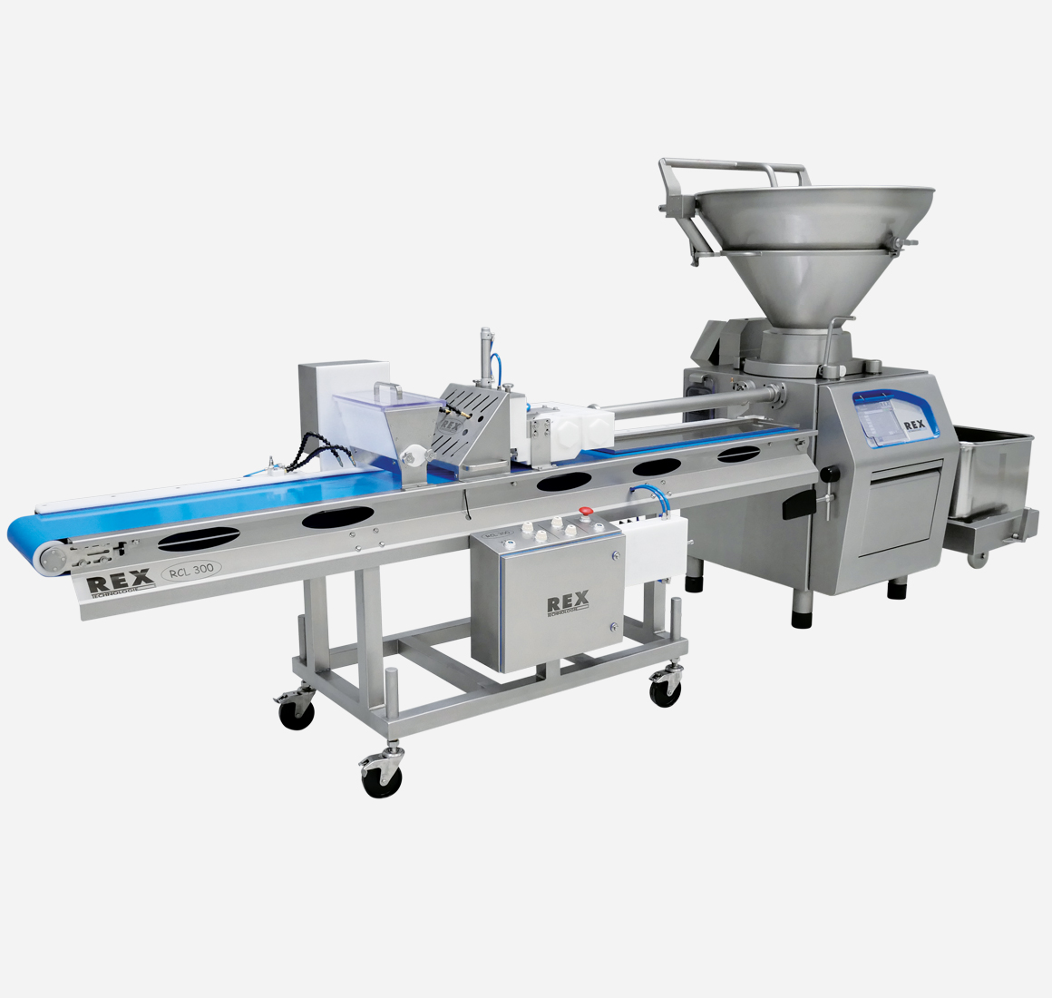 machine
