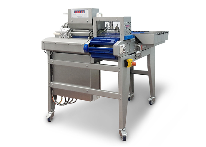 machine